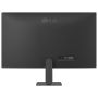 LG 27U41YA 27 inch Full HD LED Monitor (27U41YA-B.AEUQ) thumbnail