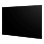 LG 65UL3Q-E beeldkrant Digitale signage flatscreen 165,1 cm (65") LED Wifi 350 cd/m² 4K Ultra HD Zwart WebOS 16/7 (65UL3Q-E.AEUQ) thumbnail