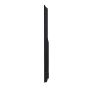 LG 65UL3Q-E beeldkrant Digitale signage flatscreen 165,1 cm (65") LED Wifi 350 cd/m² 4K Ultra HD Zwart WebOS 16/7 (65UL3Q-E.AEUQ) thumbnail