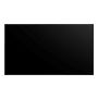 LG 65UL3Q-E beeldkrant Digitale signage flatscreen 165,1 cm (65") LED Wifi 350 cd/m² 4K Ultra HD Zwart WebOS 16/7 (65UL3Q-E.AEUQ) thumbnail