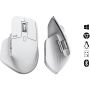 Logitech MX Master 3S Wireless Mouse (910-006558) thumbnail