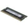 Micron 4GB DDR4 3200MHz SODIMM Laptop Memory (MTA4ATF51264HZ-3G2J1) thumbnail