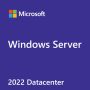 Microsoft OEM Microsoft Windows Server Datacenter 2022 Add. Lic. 2Core (P71-09269) thumbnail