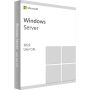 Microsoft OEM Windows Server 2022 CAL 10 User (R18-06393) thumbnail