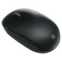 Microsoft Bluetooth Mouse Ambidextrous Zwart (RJN-00004) thumbnail