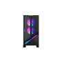MSI MPG Infinite X3 AI Gaming (00B94211-440) thumbnail
