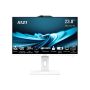MSI PRO AP242P 14M All-in-One (PRO AP242P 14M-859EU) thumbnail