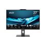 MSI PRO AP272P 27" All-in-One (PRO AP272P 14M-495EU) thumbnail