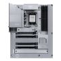 MSI PRO Z890-S WIFI PZ moederbord Intel Z890 LGA 1851 (Socket V1) ATX (PRO Z890-S WIFI PZ) thumbnail