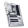 MSI PRO Z890-S WIFI PZ moederbord Intel Z890 LGA 1851 (Socket V1) ATX (PRO Z890-S WIFI PZ) thumbnail