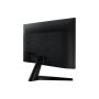 Samsung Essential Monitor S3 S31C LED display 61 cm (24") 1920 x 1080 Pixels Full HD Zwart (LS24C310EAUXEN) thumbnail