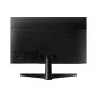 Samsung Essential Monitor S3 S31C LED display 61 cm (24") 1920 x 1080 Pixels Full HD Zwart (LS24C310EAUXEN) thumbnail