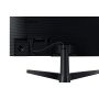 Samsung Essential Monitor S3 S31C LED display 61 cm (24") 1920 x 1080 Pixels Full HD Zwart (LS24C310EAUXEN) thumbnail