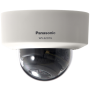 Panasonic i-Pro Extreme WV-S2270L Dome Vandaalbestendig (WV-S2270L) thumbnail