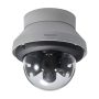 Panasonic i-Pro Extreme WV-S8530N Dome Camera (WV-S8530N) thumbnail
