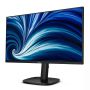 Philips 24B2U3601 computer monitor 60,5 cm (23.8") 2560 x 1440 Pixels Quad HD LCD Zwart (24B2U3601/00) thumbnail