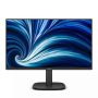 Philips 24B2U3601 computer monitor 60,5 cm (23.8") 2560 x 1440 Pixels Quad HD LCD Zwart (24B2U3601/00) thumbnail