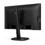Philips 24B2U3601 computer monitor 60,5 cm (23.8") 2560 x 1440 Pixels Quad HD LCD Zwart (24B2U3601/00) thumbnail