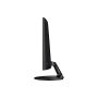 Samsung 23,8" Essential Monitor S3 S36C FHD (LS24C360EAUXEN) thumbnail