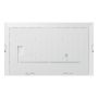 Samsung 75" Flip WMFX Interactive Display (LH75WMFWLGCXEN) thumbnail
