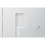 Samsung 75" Flip WMFX Interactive Display (LH75WMFWLGCXEN) thumbnail