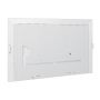 Samsung 75" Flip WMFX Interactive Display (LH75WMFWLGCXEN) thumbnail