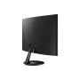 Samsung S24C364EAU 61 cm (24") 1920 x 1080 Pixels Full HD (LS24C364EAUXEN) thumbnail