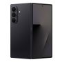 Samsung SM-F966BZKBEEB smartphone 20,3 cm (8") Dual SIM Android 16.0 5G USB Type-C 12 GB 256 GB 4400 mAh Zwart (SM-F966BZKBEEB) thumbnail