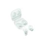 Samsung Galaxy Buds FE Headset True Wireless Stereo (TWS) In-ear Oproepen/muziek Bluetooth Wit (SM-R400NZWADBT) thumbnail
