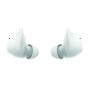 Samsung Galaxy Buds FE Headset True Wireless Stereo (TWS) In-ear Oproepen/muziek Bluetooth Wit (SM-R400NZWADBT) thumbnail