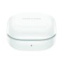 Samsung Galaxy Buds FE Headset True Wireless Stereo (TWS) In-ear Oproepen/muziek Bluetooth Wit (SM-R400NZWADBT) thumbnail