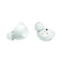Samsung Galaxy Buds FE Headset True Wireless Stereo (TWS) In-ear Oproepen/muziek Bluetooth Wit (SM-R400NZWADBT) thumbnail