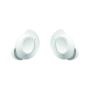 Samsung Galaxy Buds FE Headset True Wireless Stereo (TWS) In-ear Oproepen/muziek Bluetooth Wit (SM-R400NZWADBT) thumbnail