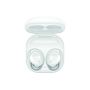 Samsung Galaxy Buds FE Headset True Wireless Stereo (TWS) In-ear Oproepen/muziek Bluetooth Wit (SM-R400NZWADBT) thumbnail