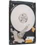 Seagate Momentus ST320LT020 interne harde schijf 320 GB 5400 RPM 16 MB 2.5" SATA II (ST320LT020) thumbnail