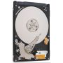 Seagate Momentus ST320LT020 interne harde schijf 320 GB 5400 RPM 16 MB 2.5" SATA II (ST320LT020) thumbnail