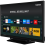 TOSHIBA 24WV3F63DA MB281V (24WV3F63DA) thumbnail