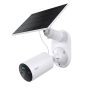 TP-LINK Tapo C410 KIT V1 - Network Surveillance Camera - Indoor, Outdoor - Weatherproof - Colour (Da (TAPO C410KIT) thumbnail