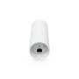 Ubiquiti UniFi AP U7-Mesh (U7-MESH) thumbnail