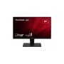 Viewsonic VA2215-H LED monitor EEK F (A - G) 54.6 cm (21.5 inches) 1920 x 1080 pixels 169 VGA, HDMI, (VS18811) thumbnail