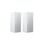 Xiaomi Mesh System AX3000 NE Wi-Fi System Desktop (DVB4458GL) thumbnail