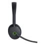 Yealink Headset WH64 Pro Mono Teams (1208689) (1208689) thumbnail