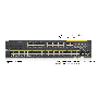 ZyXEL GS1920-8HPv2 Network Switch 8+ 2 Port (GS1920-8HPV2) thumbnail