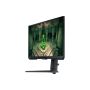 Samsung 25" Odyssey G4 G40B FHD 240Hz Gaming Monitor (LS25BG400EUXEN) thumbnail