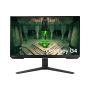 Samsung 25" Odyssey G4 G40B FHD 240Hz Gaming Monitor (LS25BG400EUXEN) thumbnail