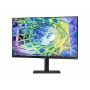 Samsung ViewFinity LS27A800UNPXEN computer monitor 68,6 cm (27") 3840 x 2160 Pixels 4K Ultra HD Zwart (LS27A800UNPXEN) thumbnail