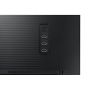 Samsung ViewFinity LS27A800UNPXEN computer monitor 68,6 cm (27") 3840 x 2160 Pixels 4K Ultra HD Zwart (LS27A800UNPXEN) thumbnail