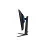Samsung G30A computer monitor 68,6 cm (27") 1920 x 1080 Pixels Full HD LED Zwart (LS27AG300NRXEN) thumbnail