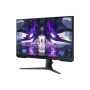 Samsung G30A computer monitor 68,6 cm (27") 1920 x 1080 Pixels Full HD LED Zwart (LS27AG300NRXEN) thumbnail