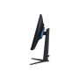 Samsung G30A computer monitor 68,6 cm (27") 1920 x 1080 Pixels Full HD LED Zwart (LS27AG300NRXEN) thumbnail
